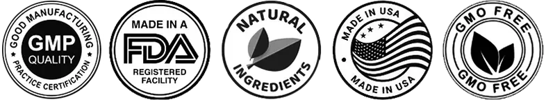 Vigorlong Scientifically Formulated